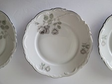 Mitterteich bavaria mystic for sale  Hollywood