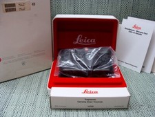 Leica 10204 leica gebraucht kaufen  Ahrensburg