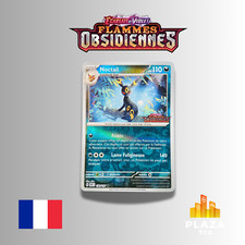 Noctali 130 197 d'occasion  Paris VIII
