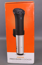 Anova culinary sous for sale  USA
