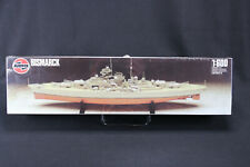 Xk151 airfix 600 d'occasion  Péronnas