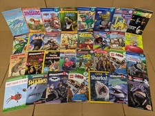 Lot level books for sale  Elverta