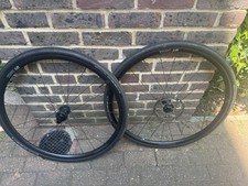Swiss endurance disc for sale  LONDON