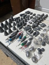 Huge sea fishing for sale  GILLINGHAM