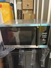 Kenwood k25mss21 solo for sale  ILFORD