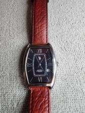 Polo association quartz for sale  GATESHEAD