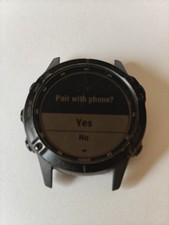 Used garmin fenix for sale  Pompano Beach