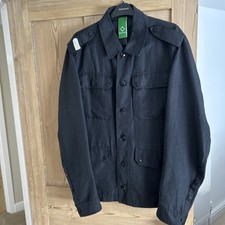 Strum black limited for sale  BARTON-UPON-HUMBER