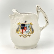 Vintage unknown maker for sale  LOUGHTON