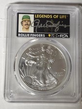 2021 emergency silver for sale  Fuquay Varina