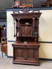 Sensationelles neorenaissance  gebraucht kaufen  Gangelt