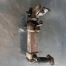 11717794245 scambiatore calore usato  Italia