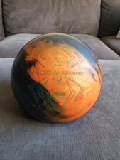 Hammer black widow for sale  Thermal