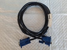 Dell 6715000030p50 vga for sale  El Cajon