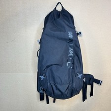 Berghaus duffel bag for sale  BEITH