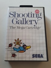 Sega master system for sale  WOLVERHAMPTON