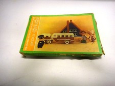 ddr lego gebraucht kaufen ddr lego gebraucht kaufen Jena