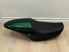 Original seat yamaha for sale  Los Angeles