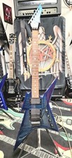 Rich ironbird blue for sale  Moberly