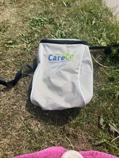 Mobility scooter small for sale  WORKSOP