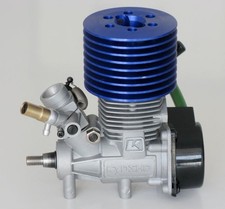 Ricambi motore kyosho usato Ricambi motore kyosho usato  Ginestra