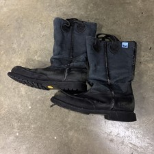 Pro warrington fire for sale  Washington