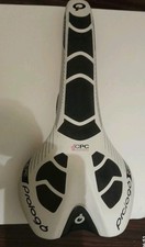Sella bici prologo usato  Andria