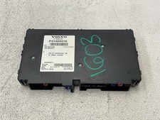 2018 2022 volvo for sale  Inman