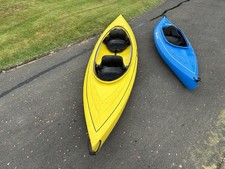 Perception kiwi tandem for sale  CASTLE DOUGLAS