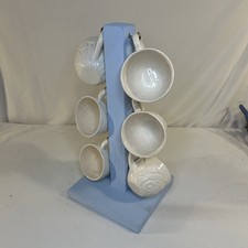 ceramic white cups for sale ceramic white cups for sale Irving