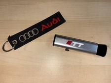 Audi merchandise interior for sale  WARRINGTON