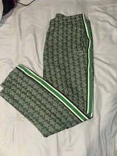 Lacoste jacquard monogram for sale  LONDON