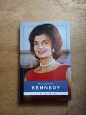 Jacqueline kennedy icone usato  Ravenna