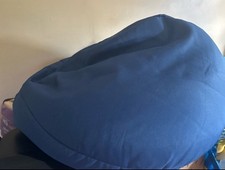 Bean bag chair for sale  New Brunswick