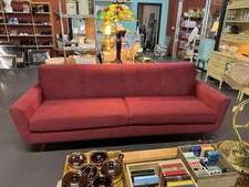 Large mid century for sale  Fife Lake