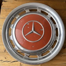 Mercedes radkappe engl gebraucht kaufen Mercedes radkappe engl gebraucht kaufen  Hamburg