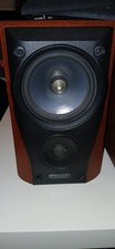 mission hi fi speakers for sale mission hi fi speakers for sale ELLESMERE PORT