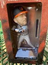 Jordan westburg baltimore for sale  Millersville