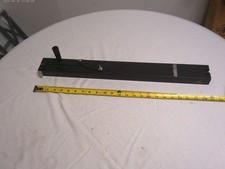Table saw angle for sale  Eau Claire