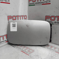A1707500106 sportello carburan usato  Italia
