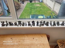 Myth magic tudor for sale Myth magic tudor for sale  PENARTH