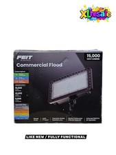 Feit 15000 lumen for sale  Salisbury