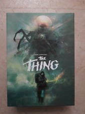 John carpenter the gebraucht kaufen John carpenter the gebraucht kaufen  Marl