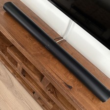 Sonos arc s19 for sale  Naples