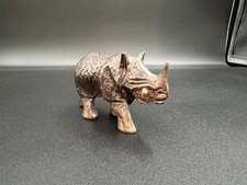 Stunning carved wooden for sale  SALTASH