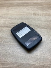 Usado, CK300 0531335 0202811 Phone control unit/module Fits for Citroen C4 I Picasso comprar usado Usado, CK300 0531335 0202811 Phone control unit/module Fits for Citroen C4 I Picasso comprar usado  Enviando para Brazil