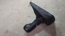Schaltknauf schaltsack schaltk gebraucht kaufen  Aachen
