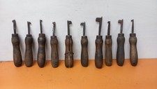 Vintage original cobblers for sale  NOTTINGHAM