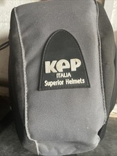 Kep brand new for sale  NEWCASTLE