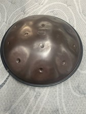 Spacedrum spacedrum for sale  Springdale